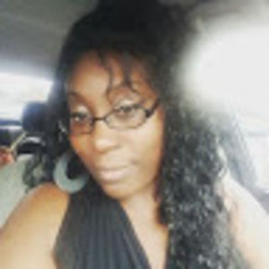 Meet your Posher, Ms.classy